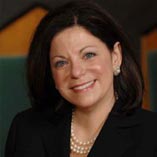 Jody Merl