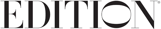 EDITION logo