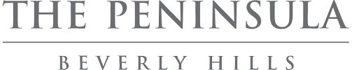 Peninsula Beverly Hills