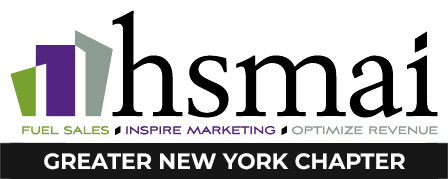 hsmai logo
