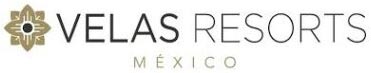 VELAS Resorts logo